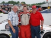 wiiner__justin_with_bobby__donnie_allison